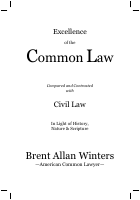 Excellence_of_the_Common_Law.pdf
